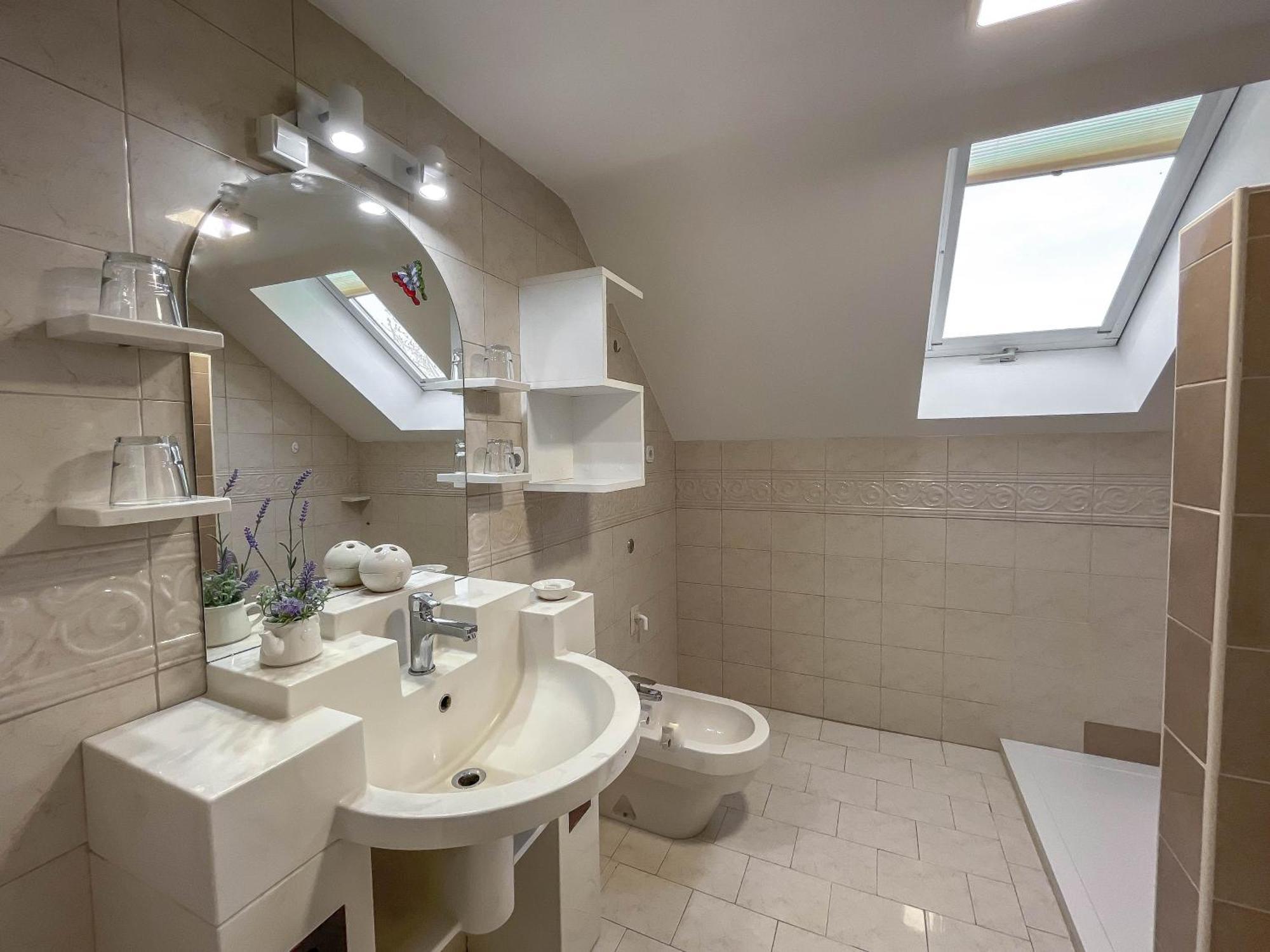 Apartment Zupan Преддвор Экстерьер фото